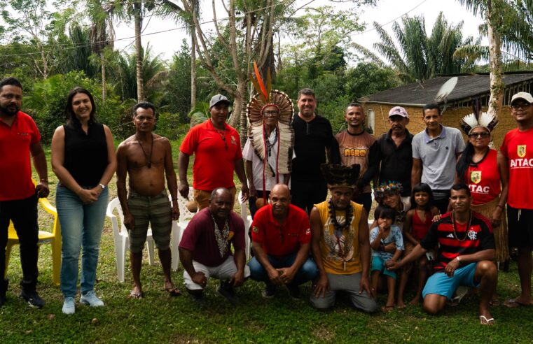 Quanto custa conter o aquecimento global e quem banca sustentabilidade no campo