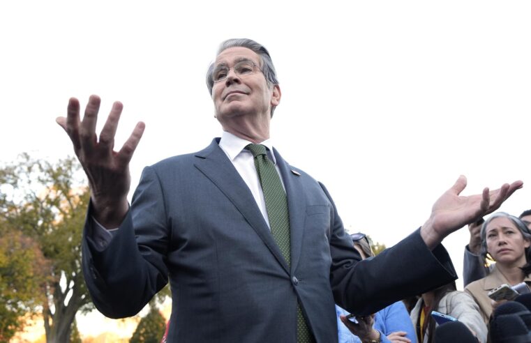 EUA dizem que farão em breve anúncio sobre tarifas ao café