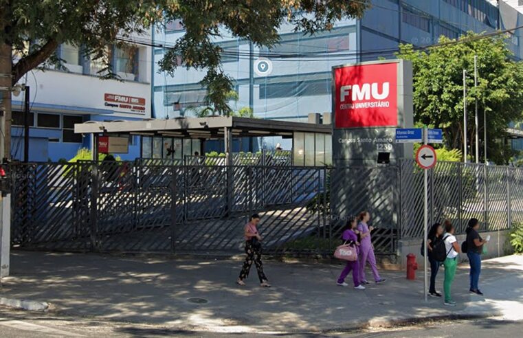 entenda a briga judicial e o que pode acontecer com os alunos