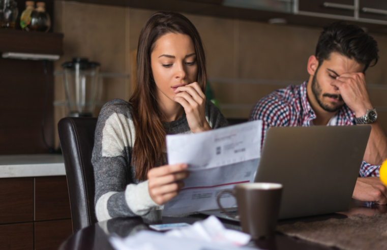 IPCA-15: prévia da inflação sobe 0,20% em novembro, um pouco acima das expectativas do mercado