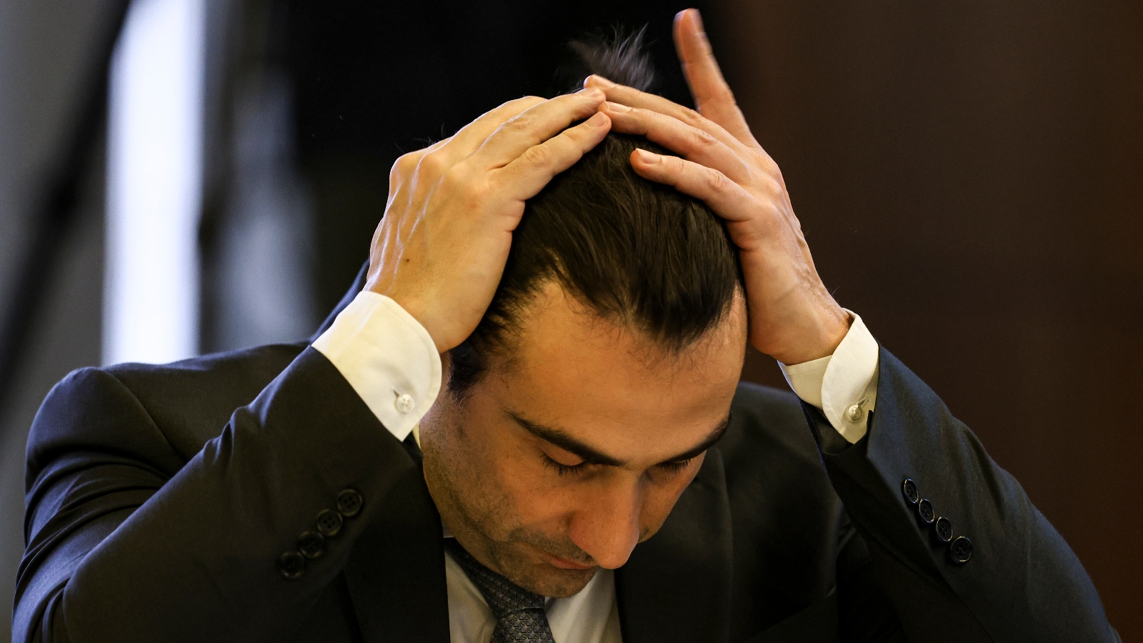 Galípolo vira alvo do governo e do PT por taxa Selic