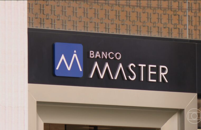 Banco Master: o que acontece com consignados, salários e pensões?