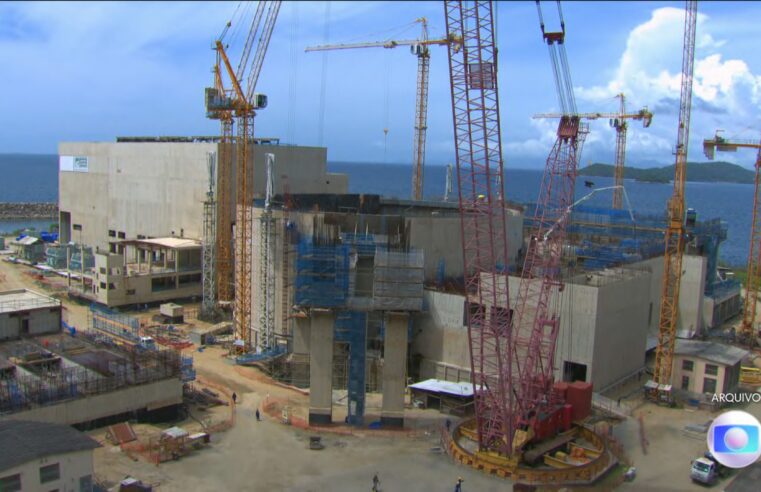 Puxado pelos Correios, rombo de estatais soma R$ 6,35 bilhões e se aproxima de recorde histórico