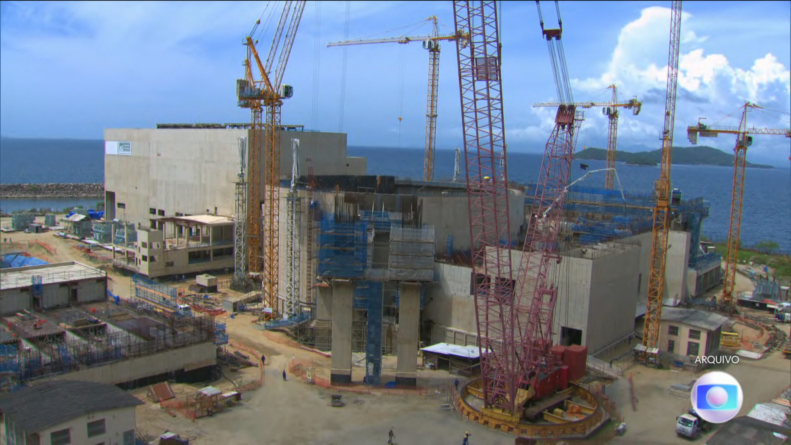 Puxado pelos Correios, rombo de estatais soma R$ 6,35 bilhões e se aproxima de recorde histórico