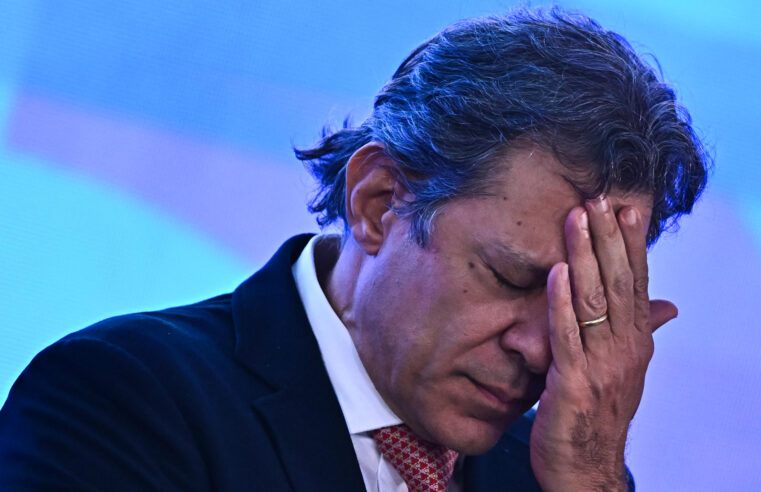 Estatais Federais pedem socorro ao Tesouro