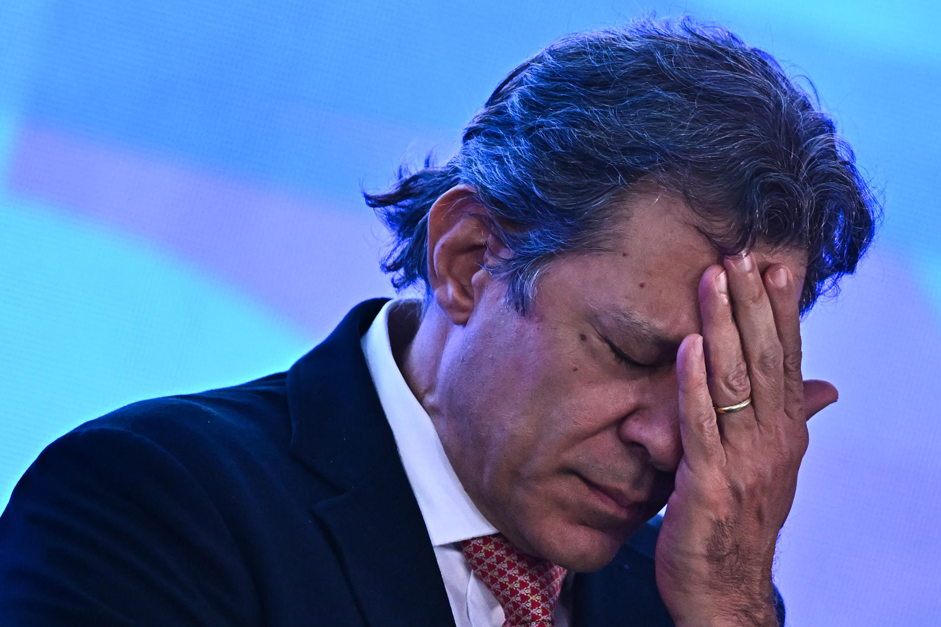 Estatais Federais pedem socorro ao Tesouro