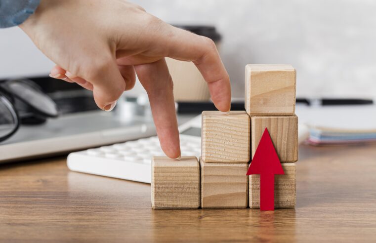 Alta de investimento em crédito privado acende alerta entre analistas