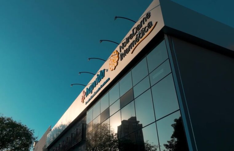 Hapvida: entenda o que aconteceu com as ações da companhia