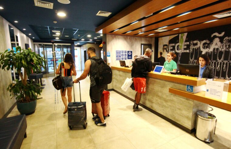 Feriado da Proclamação da República: veja os direitos de quem trabalha em 15 de novembro