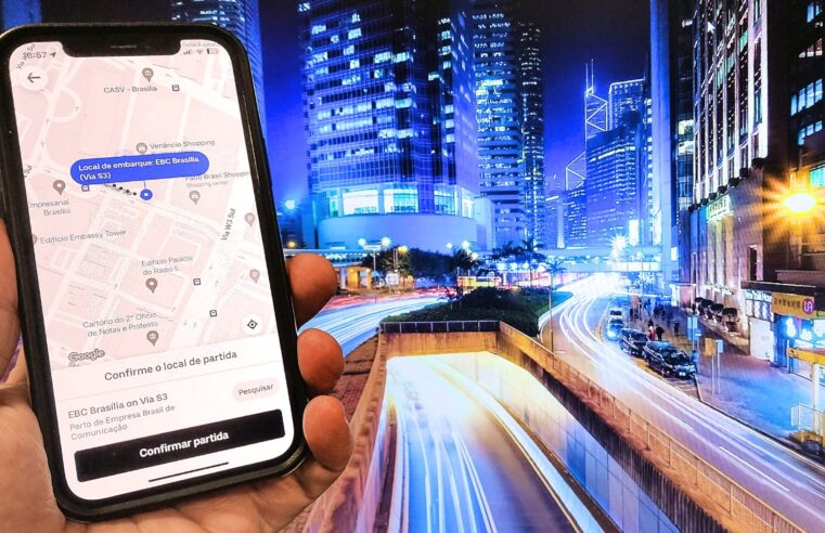 Câmara quer votar antes do STF