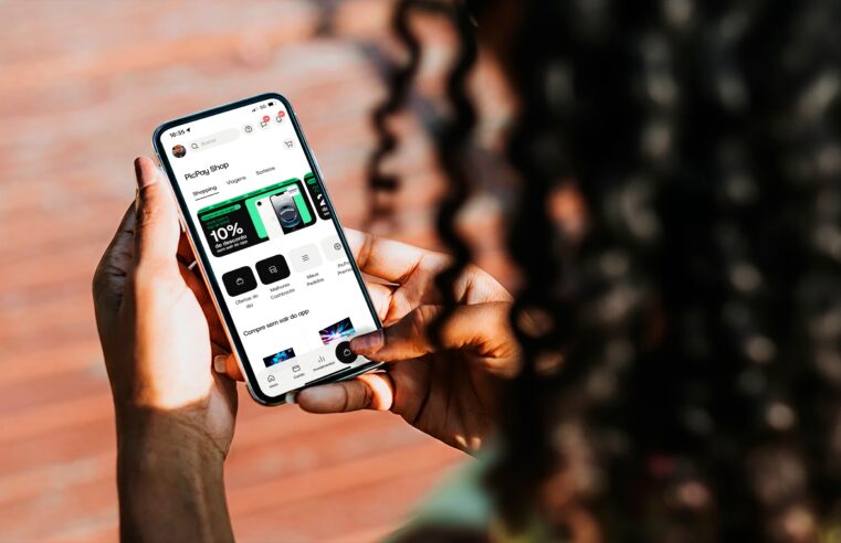 tudo o que você precisa saber para fazer boas compras