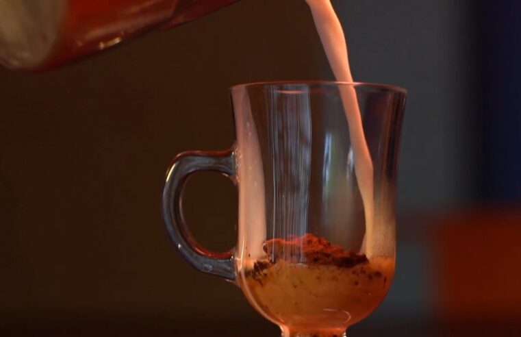 Tarifaço: café solúvel do Brasil ainda sofre taxa de 50% nos EUA