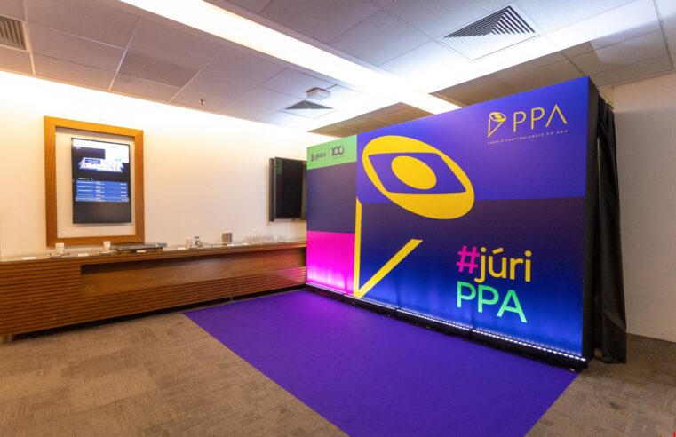 Prêmio Profissionais do Ano anuncia vencedores da 47ª edição