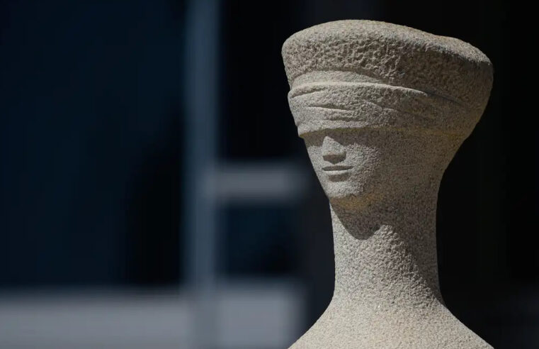 Senado analisa criação de justiça especial para ações tributárias