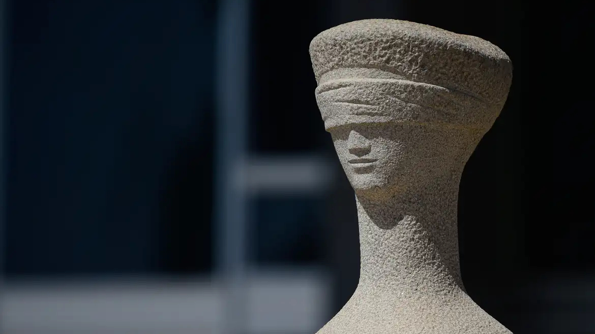 Senado analisa criação de justiça especial para ações tributárias