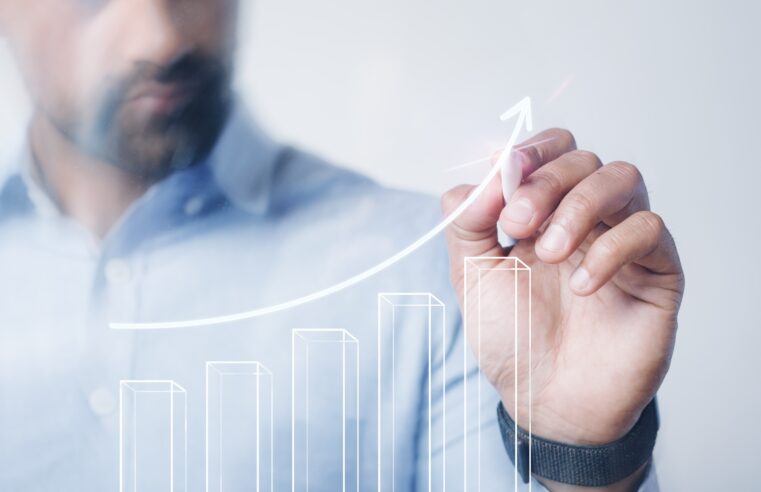 Banco Master: taxas muito altas já eram sinal de problema? O que o caso ensina ao investidor de CDBs