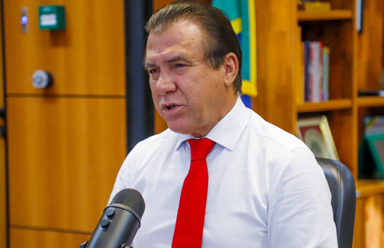 a ofensiva que ameaça empregos