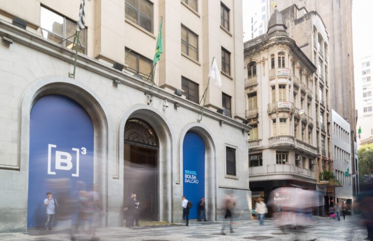 Adeus, B3: por que empresas estão deixando a bolsa mesmo com o Ibovespa em recorde?