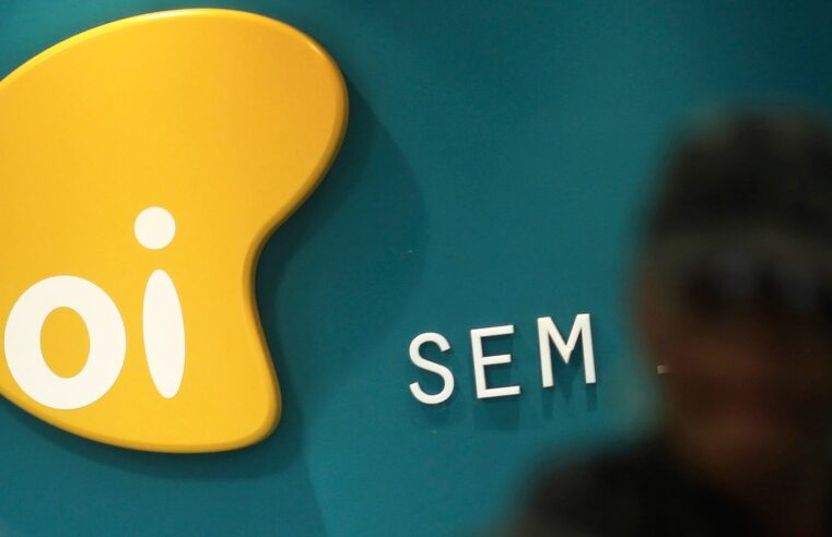 entenda como ficam clientes, tráfego aéreo e outros serviços essenciais