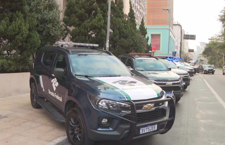 Entenda as novas regras do BC para tentar impedir a lavagem de dinheiro do crime organizado