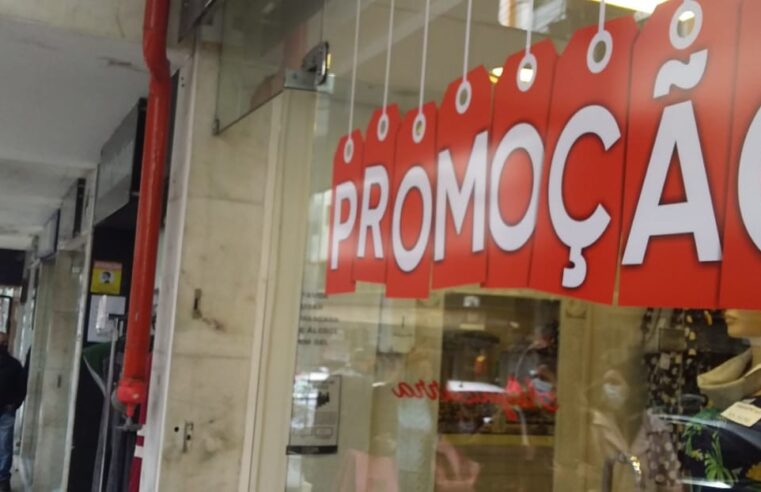 11.11: como evitar problemas nas compras em prévia da Black Friday