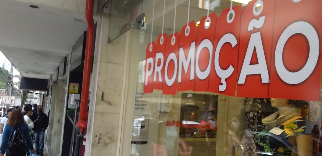 11.11: como evitar problemas nas compras em prévia da Black Friday