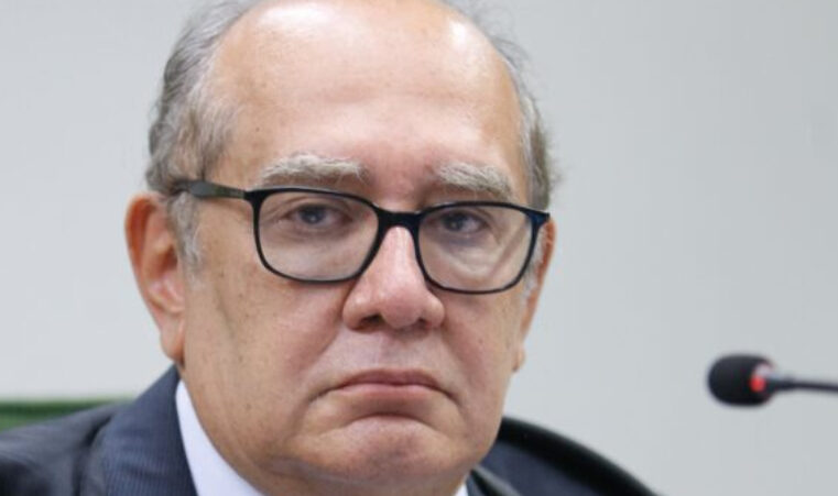 Julgamento do STF pretende pacificar o tema