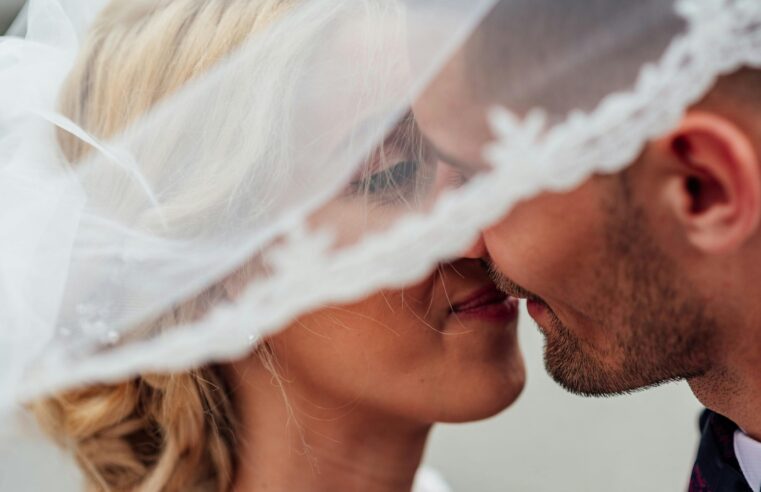 Censo 2022: 52,6% dos campineiros com 10 anos ou mais vivem em união e 18% já se separaram