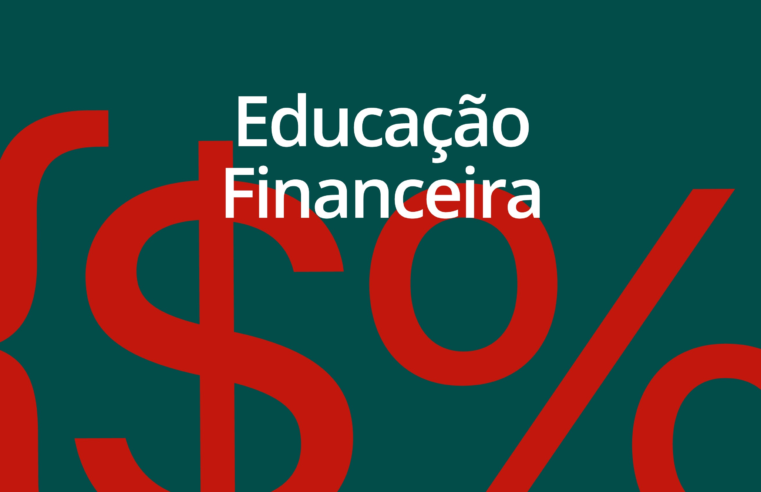 Educação Financeira #316: qual é o melhor momento para trocar de carro?