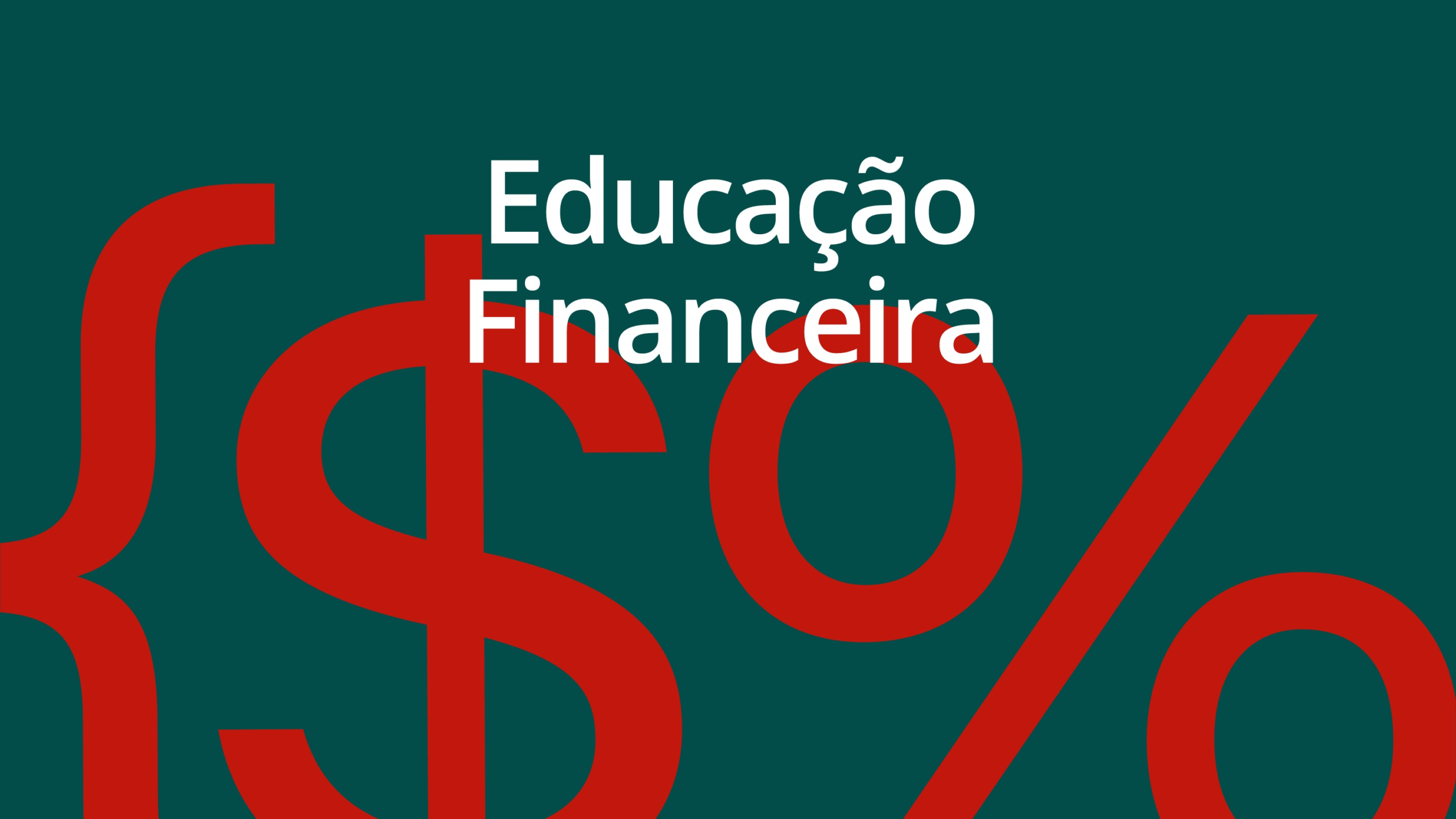 Educação Financeira #316: qual é o melhor momento para trocar de carro?