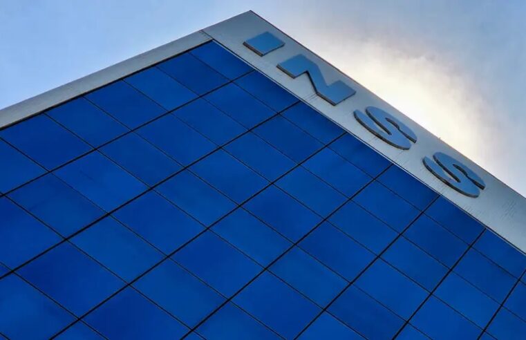 Governo libera R$ 217 milhões para o INSS; bônus da fila terá R$ 7 milhões