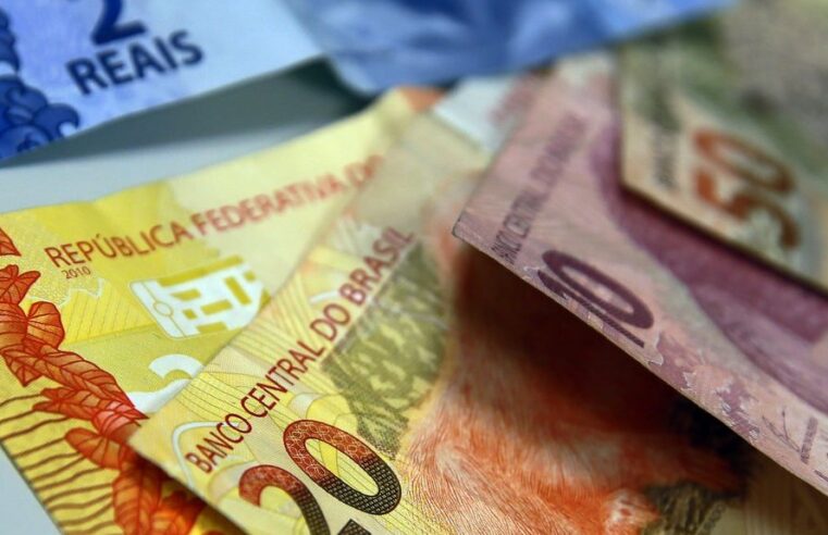 Maioria das empresas ainda não se adaptou às mudanças da reforma tributária