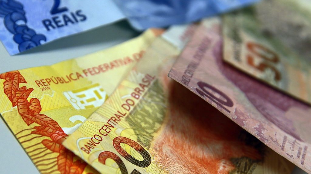 Maioria das empresas ainda não se adaptou às mudanças da reforma tributária