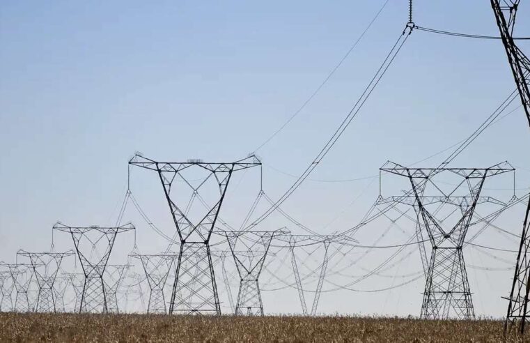 MP pode elevar conta de luz em R$ 7 bi
