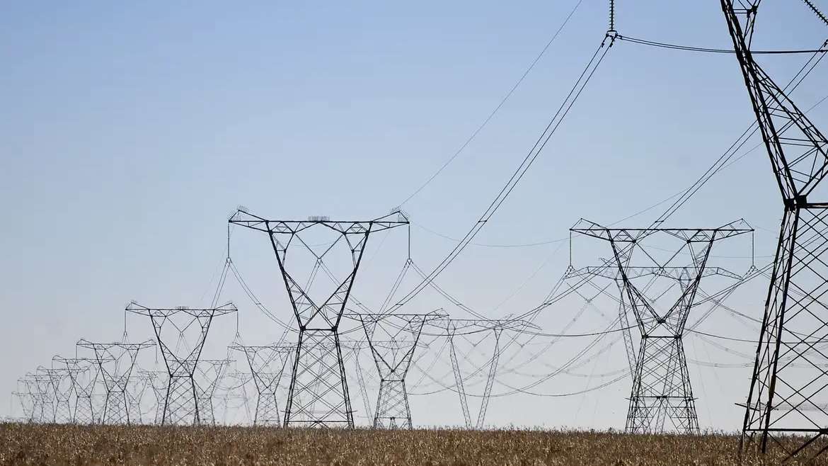 MP pode elevar conta de luz em R$ 7 bi