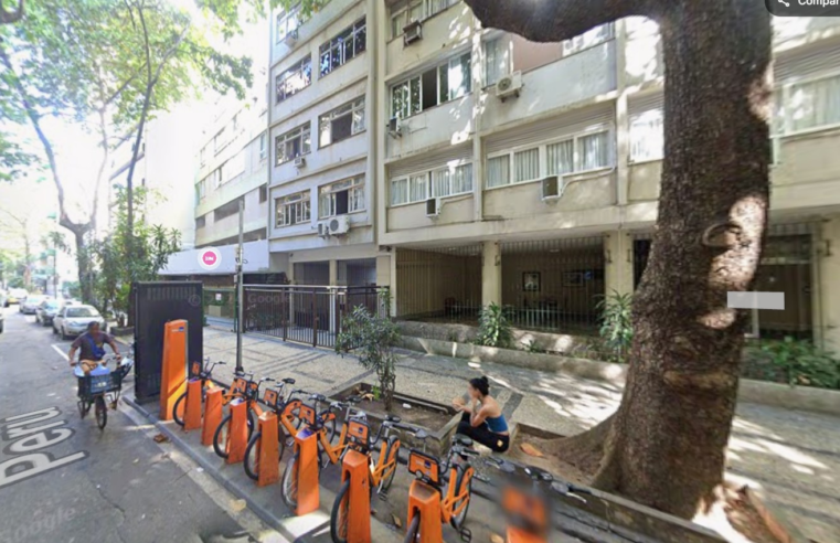 os bens de quem morre sem herdeiros e ficam com o governo federal e as prefeituras