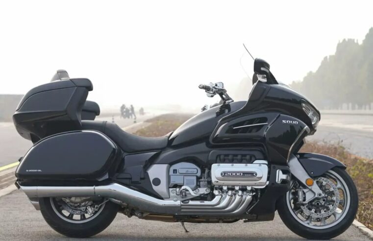 Salão do Automóvel 2025: veja os 10 destaques do evento, escolhidos pela reportagem do g1; VÍDEO