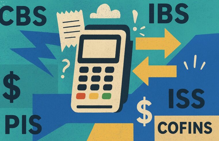 o que é e como afeta empresas