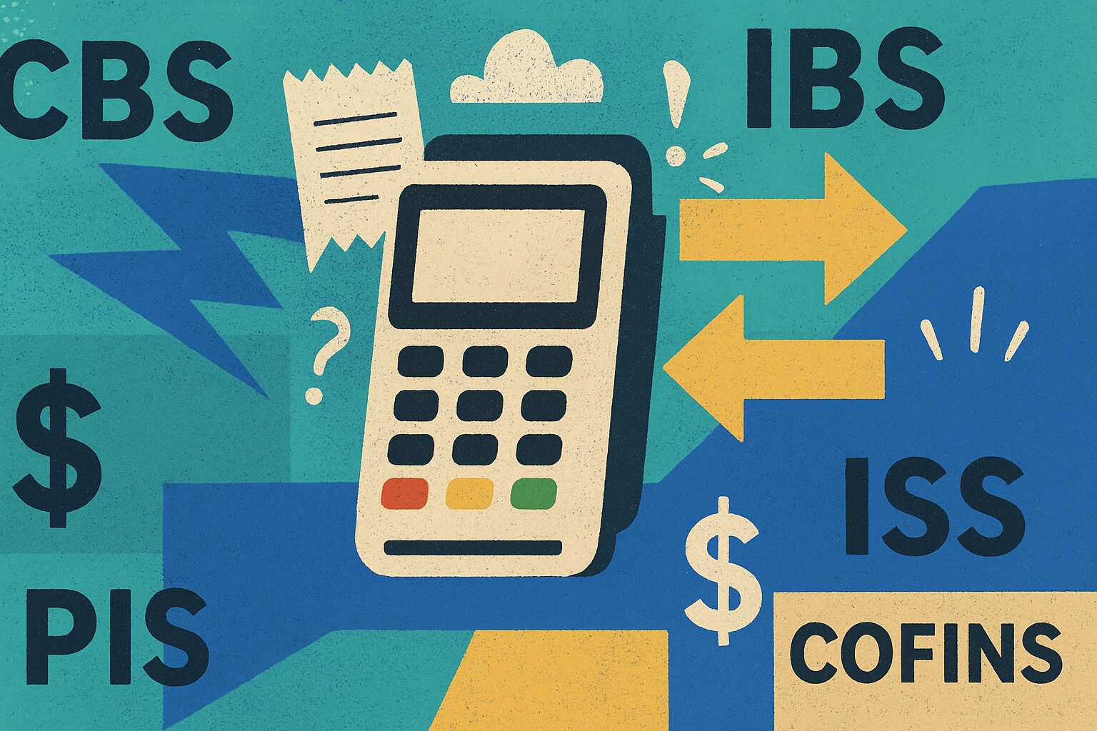 o que é e como afeta empresas