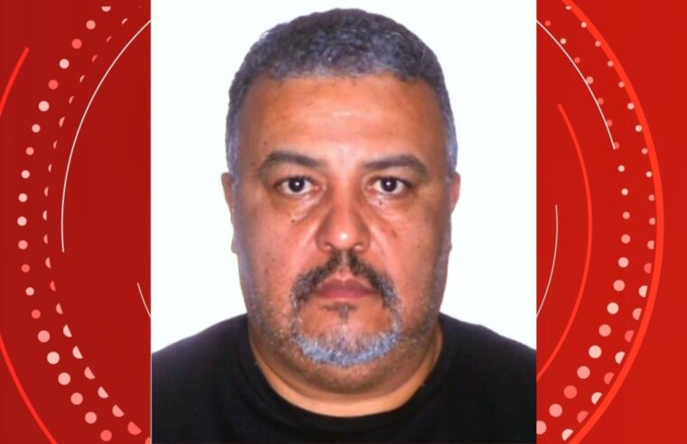 Policial Civil e outras 13 pessoas são presas em operação contra fraude milionária no comércio de café no ES