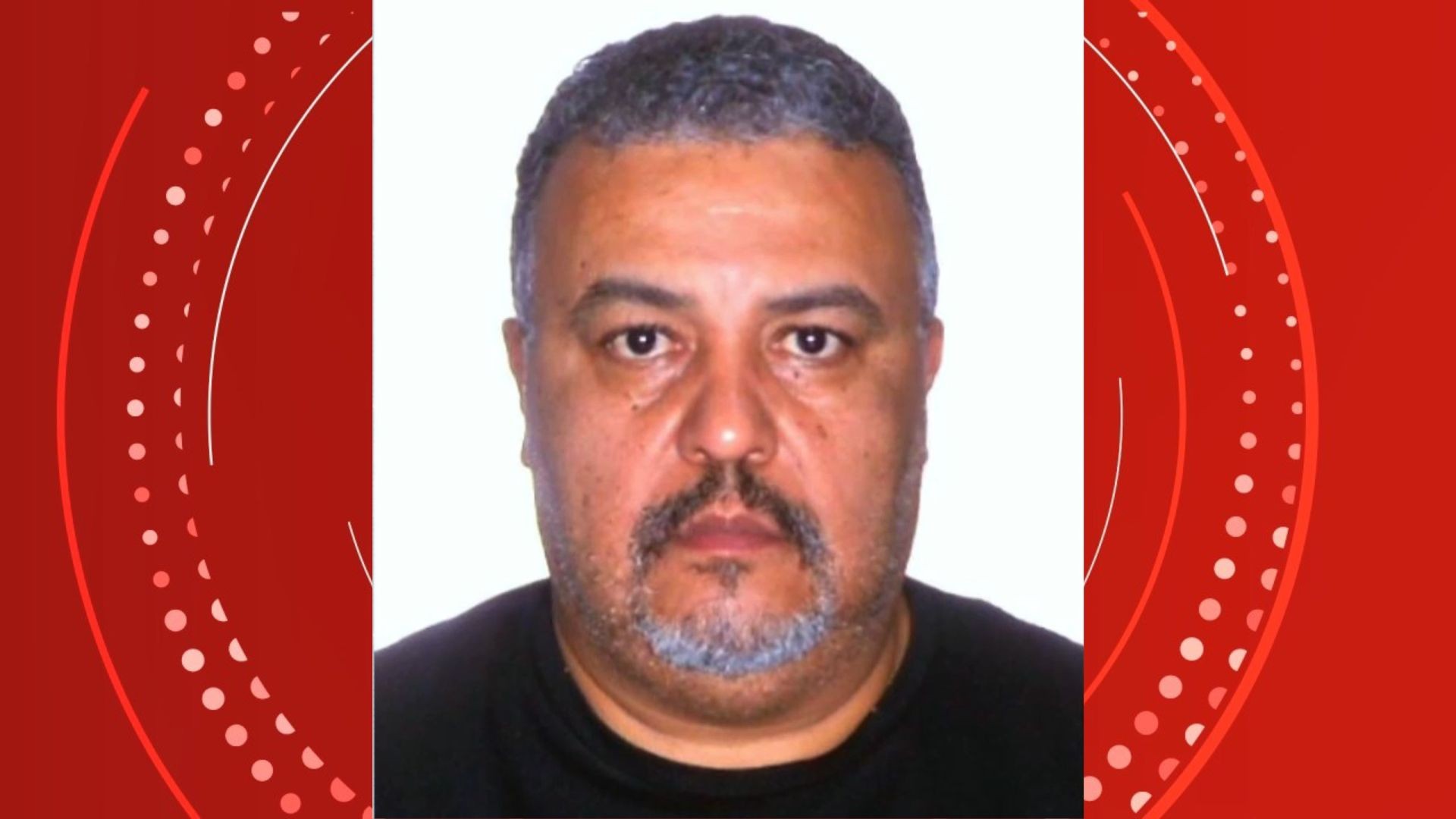 Policial Civil e outras 13 pessoas são presas em operação contra fraude milionária no comércio de café no ES