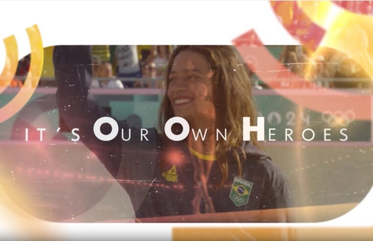 Globo conquista 49 prêmios no GEMA Awards 2025