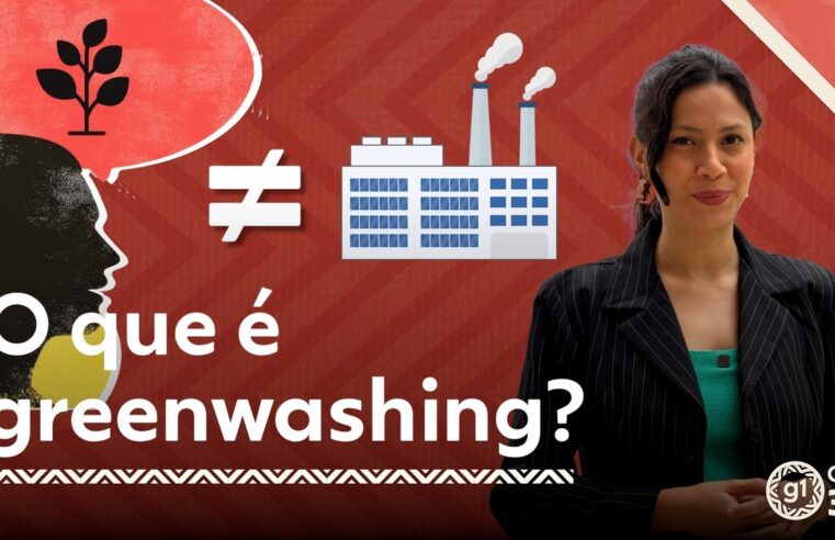 Idec aciona Gol por suposto greenwashing em programa ambiental