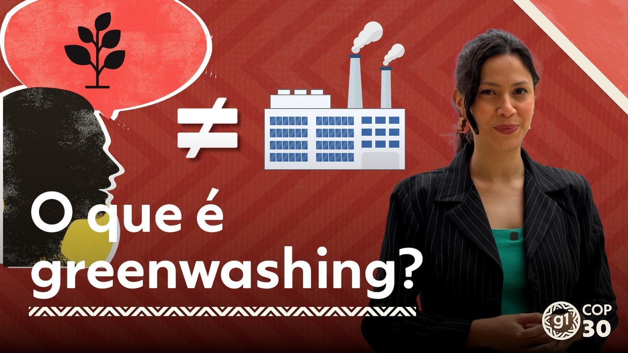 Idec aciona Gol por suposto greenwashing em programa ambiental