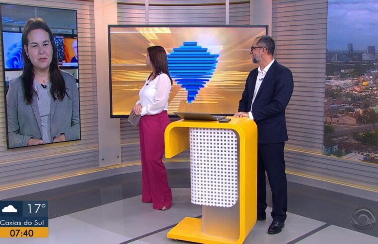 Mesmo com redução parcial do tarifaço, exportações para os EUA ainda caem 28% em novembro; saldo total do mês foi positivo