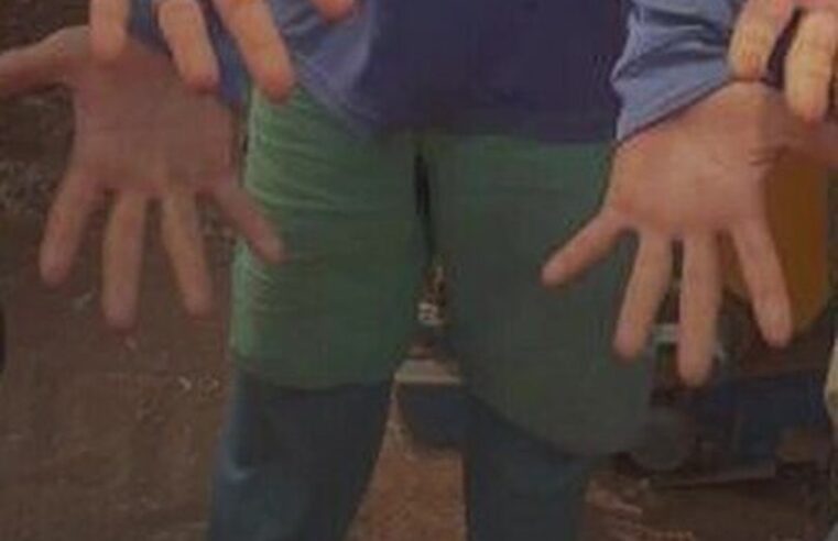 Justiça manda incluir JBS e outras duas empresas na 'lista suja' do trabalho escravo