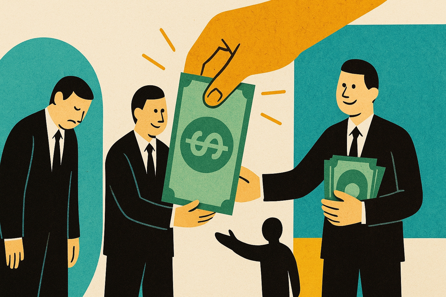 Bancos falidos salvos via intervenção ou liquidação no Brasil