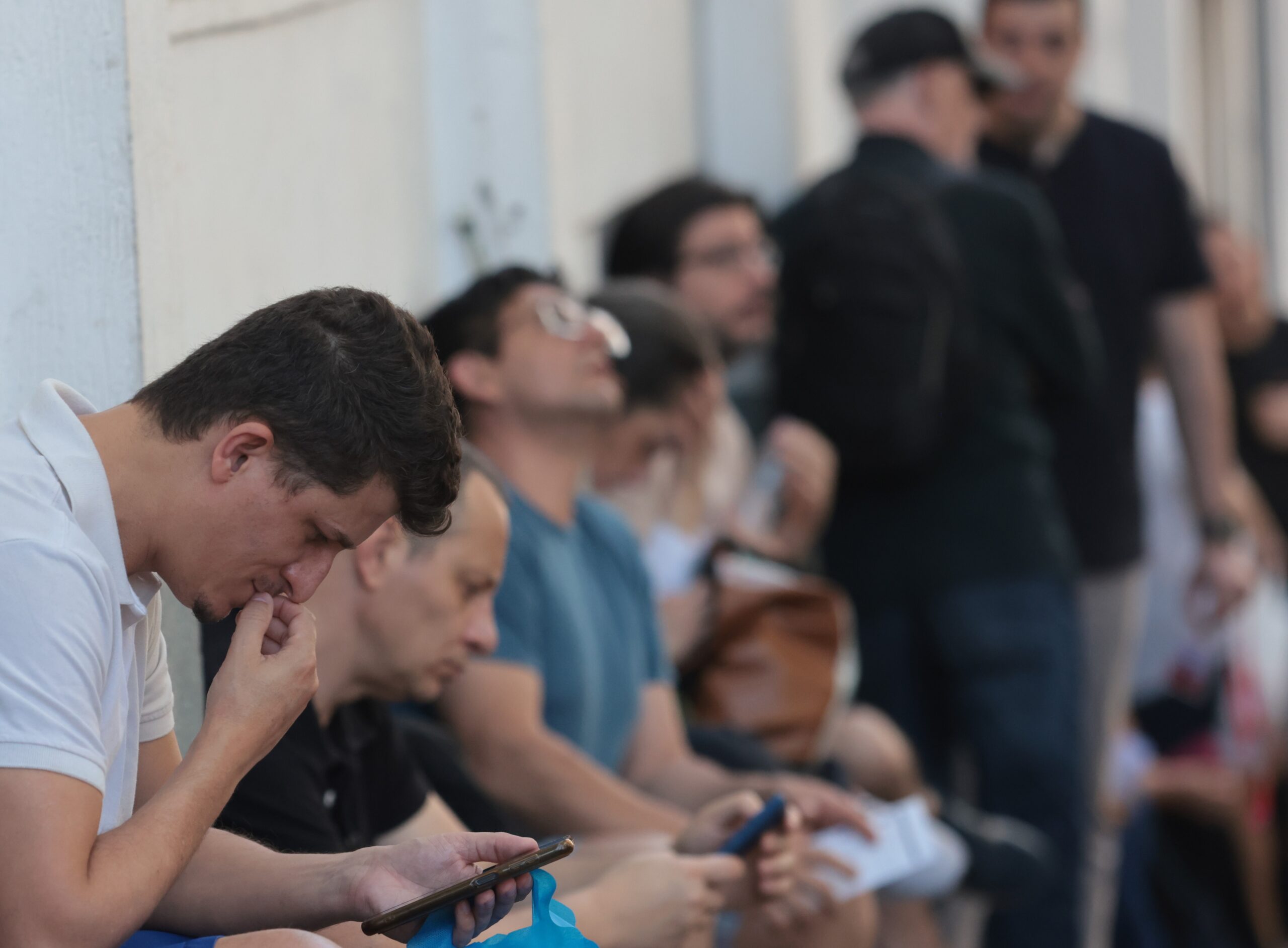 CNU 2025: como funciona a pontuação da discursiva na nota final ponderada? Veja cálculo