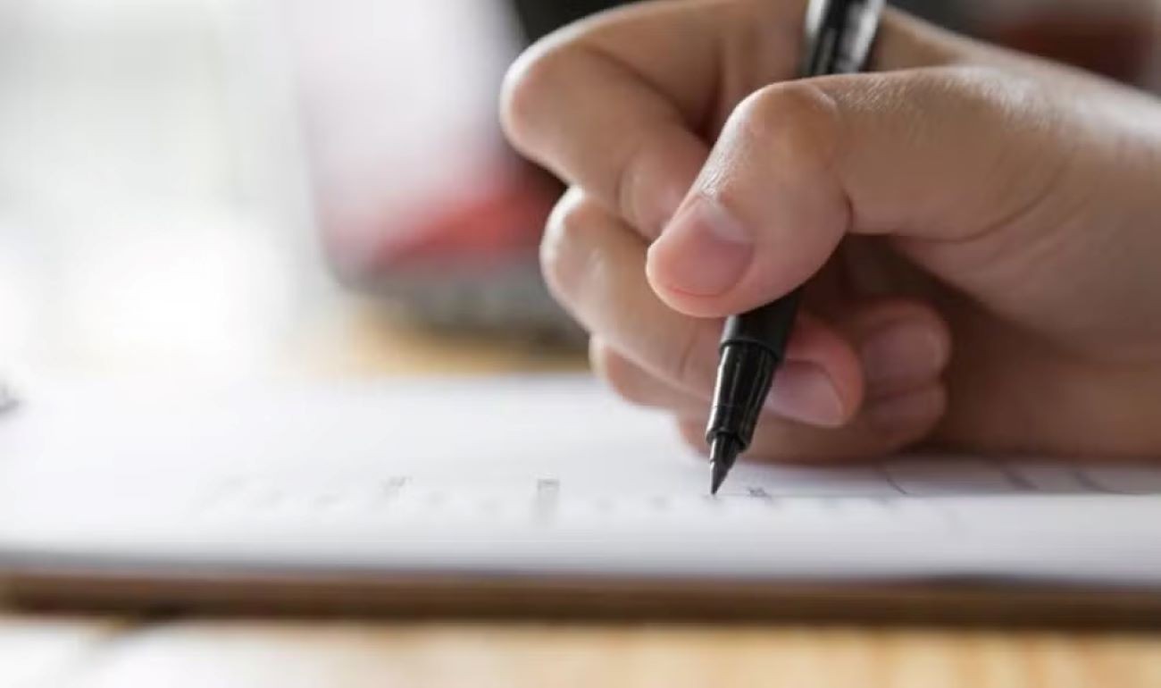 CNU 2025: governo divulga nesta segunda os locais das provas discursivas; veja como acessar