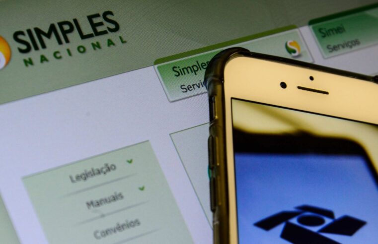 Taxação de dividendos no Simples: entenda a polêmica